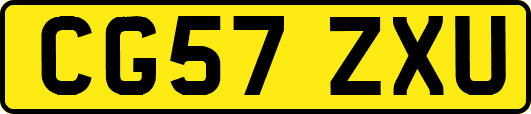 CG57ZXU