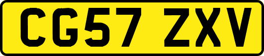 CG57ZXV