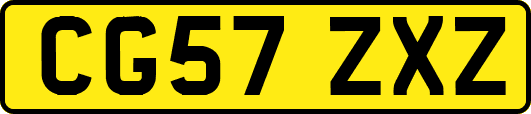 CG57ZXZ