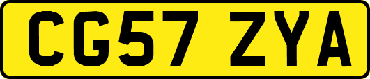 CG57ZYA