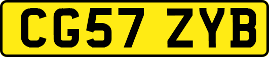 CG57ZYB