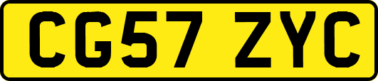 CG57ZYC