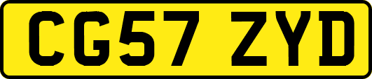 CG57ZYD