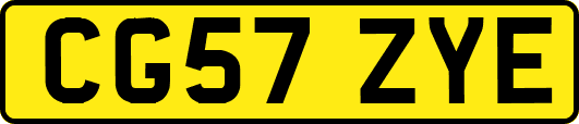 CG57ZYE