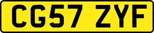 CG57ZYF