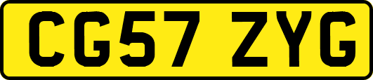 CG57ZYG