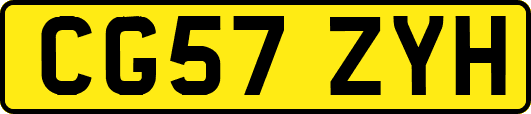 CG57ZYH
