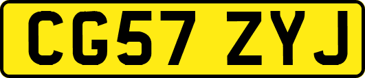 CG57ZYJ