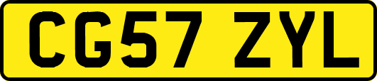 CG57ZYL