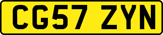 CG57ZYN