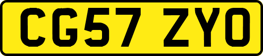 CG57ZYO