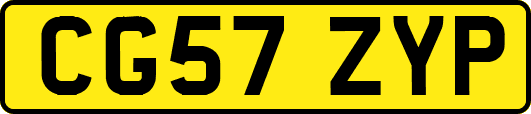 CG57ZYP