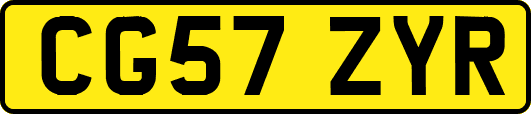 CG57ZYR