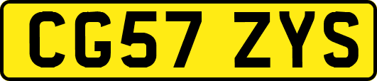 CG57ZYS