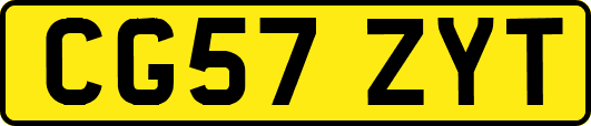 CG57ZYT