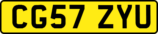 CG57ZYU