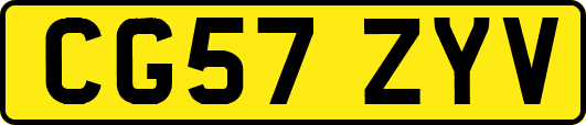 CG57ZYV