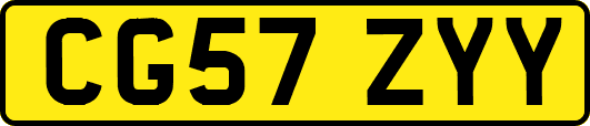 CG57ZYY