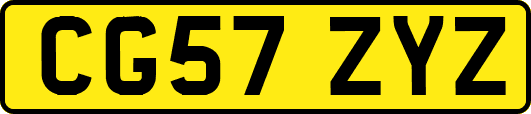 CG57ZYZ