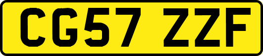 CG57ZZF