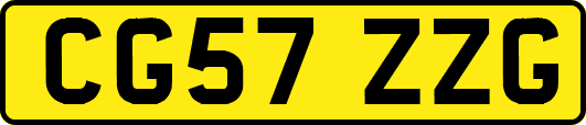 CG57ZZG
