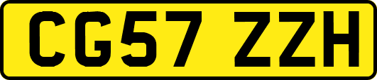 CG57ZZH