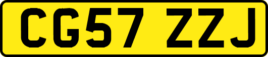 CG57ZZJ