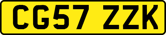 CG57ZZK