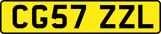 CG57ZZL