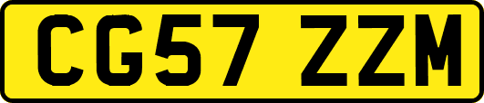 CG57ZZM
