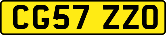 CG57ZZO