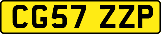 CG57ZZP