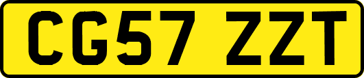 CG57ZZT