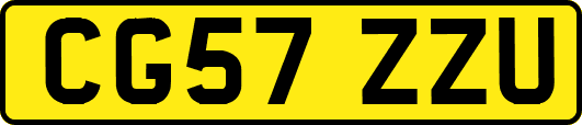 CG57ZZU