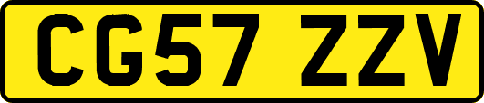 CG57ZZV
