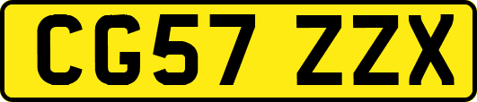 CG57ZZX