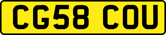 CG58COU
