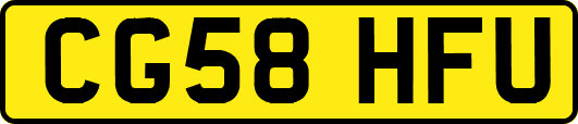 CG58HFU