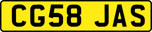CG58JAS