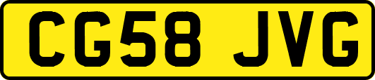 CG58JVG