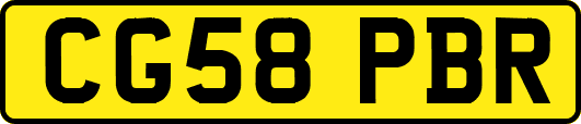 CG58PBR