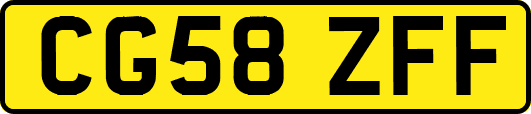 CG58ZFF