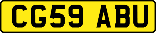CG59ABU
