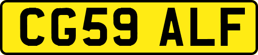 CG59ALF