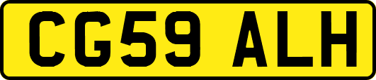 CG59ALH