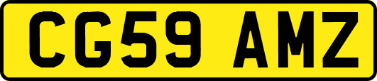 CG59AMZ