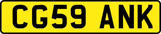 CG59ANK