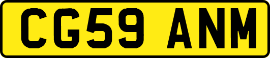 CG59ANM