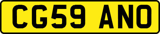 CG59ANO