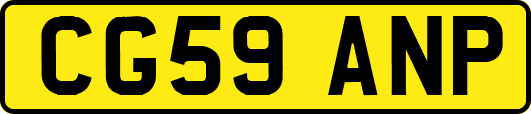 CG59ANP